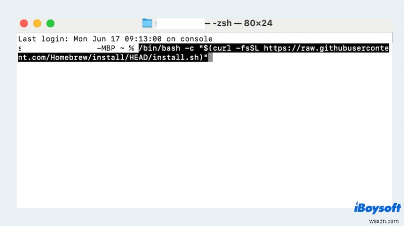แปลง CR2 เป็น JPG จำนวนมากบน Mac ได้อย่างง่ายดาย:บทช่วยสอนทีละขั้นตอน 