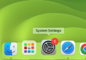 8 วิธีที่ได้รับการพิสูจน์แล้วในการเปิดแอพบน Mac ของคุณ 