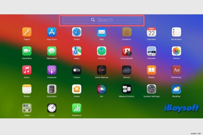 8 วิธีที่ได้รับการพิสูจน์แล้วในการเปิดแอพบน Mac ของคุณ 