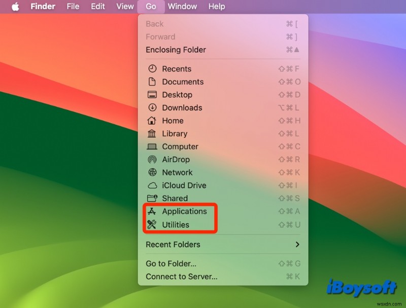 8 วิธีที่ได้รับการพิสูจน์แล้วในการเปิดแอพบน Mac ของคุณ 