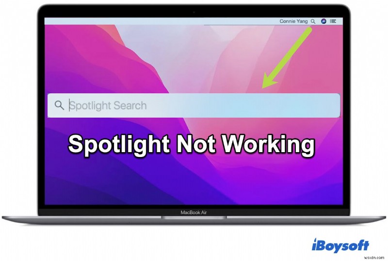 8 วิธีที่ได้รับการพิสูจน์แล้วในการเปิดแอพบน Mac ของคุณ 