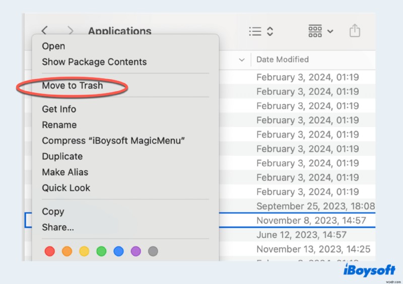 ถอนการติดตั้ง Java บน macOS:4 คำแนะนำการกำจัดที่สมบูรณ์ทีละขั้นตอน