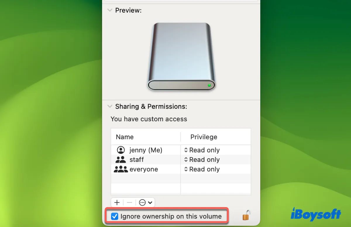 ตรวจไม่พบ USB ที่สามารถบู๊ตได้บน Mac? การแก้ไขด่วนสำหรับ MacBook Pro, Air และ iMac