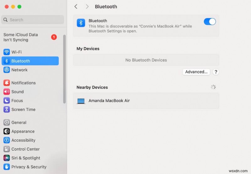 Command+Shift+Period จะไม่แสดงไฟล์ที่ซ่อนอยู่บน Mac – ทำไมและจะแก้ไขได้อย่างไร 