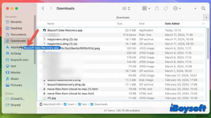 แก้ไขแอพ Mac ที่หายไปจาก Launchpad:ขั้นตอนการแก้ไขปัญหาด่วน