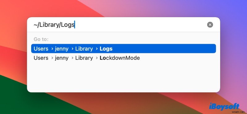 วิธีที่ง่ายดายในการลบไฟล์ชั่วคราวบน Mac ของคุณ—วิธีการอัตโนมัติและด้วยตนเอง 