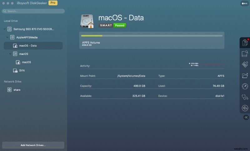 แก้ไขปัญหาการซิงค์และการเชื่อมต่อ iCloud บน Mac:คำแนะนำทีละขั้นตอน