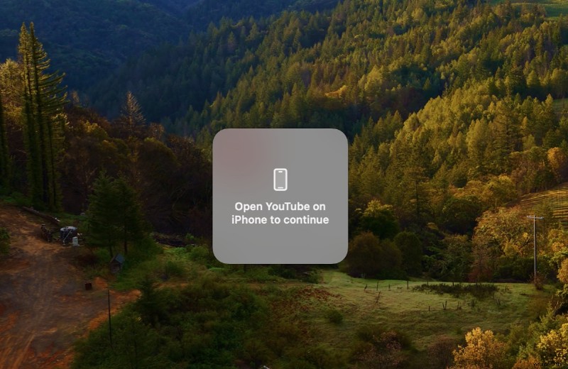 แก้ไขปัญหาวิดเจ็ตเดสก์ท็อป macOS Sonoma - 11 โซลูชั่นที่ได้รับการพิสูจน์แล้ว
