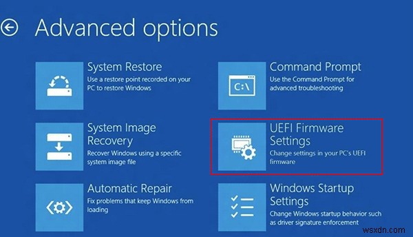 ติดตั้ง macOS Sonoma บน Windows ที่ไม่มีเครื่องเสมือน – คำแนะนำทีละขั้นตอน 