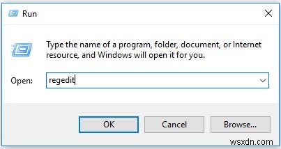 แปลง NTFS เป็น ReFS อย่างปลอดภัย:คำแนะนำทีละขั้นตอนโดยไม่สูญเสียข้อมูล 