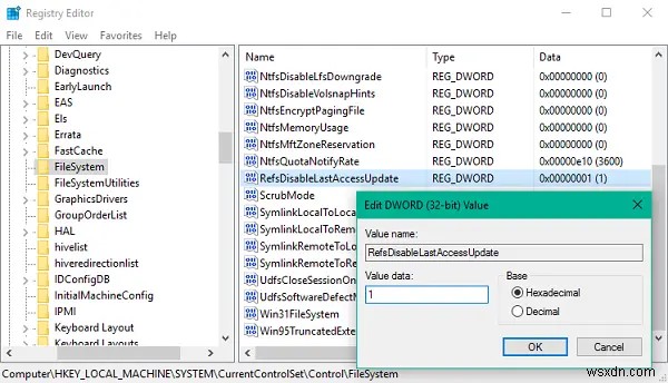 แปลง NTFS เป็น ReFS อย่างปลอดภัย:คำแนะนำทีละขั้นตอนโดยไม่สูญเสียข้อมูล 