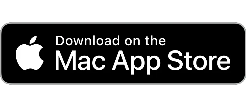 ออกจากโหมดการกู้คืน Mac อย่างรวดเร็ว:คำแนะนำทีละขั้นตอนเพื่อแก้ไขปัญหาการบูต 