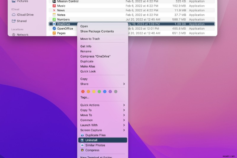 คำแนะนำทีละขั้นตอนในการถอนการติดตั้ง Google Drive จาก macOS โดยสมบูรณ์ 