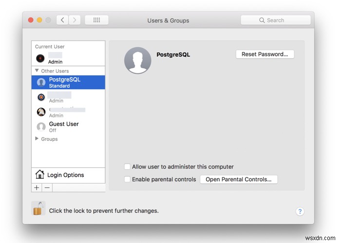 วิธีลบ PostgreSQL ออกจาก macOS โดยสมบูรณ์:คู่มือเทอร์มินัลและตัวถอนการติดตั้งทีละขั้นตอน
