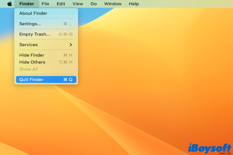 วิธีลบ PostgreSQL ออกจาก macOS โดยสมบูรณ์:คู่มือเทอร์มินัลและตัวถอนการติดตั้งทีละขั้นตอน