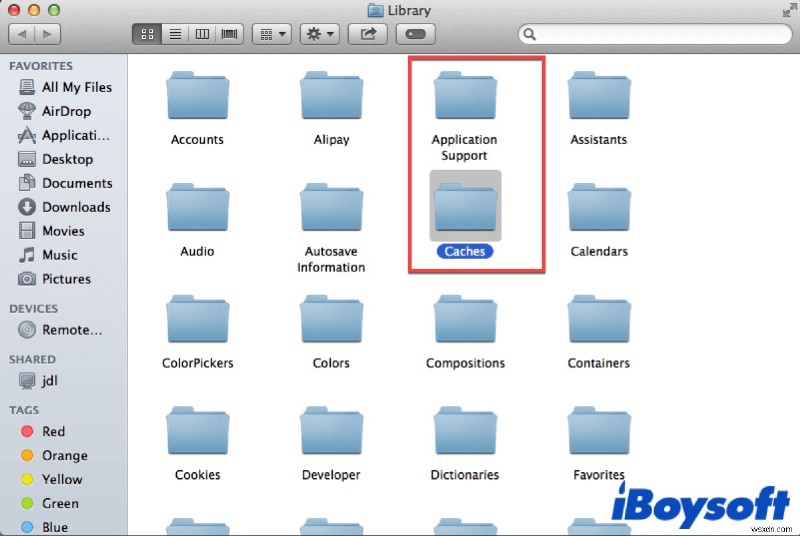 คำแนะนำทีละขั้นตอน:การลบ Podcasts ออกจาก Mac ของคุณ