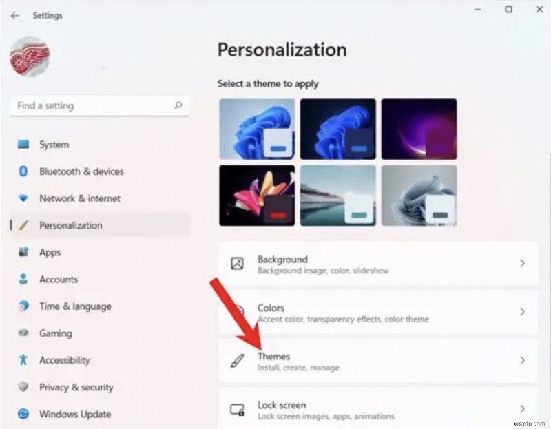 คู่มือฉบับย่อ:ซ่อนไอคอนถังรีไซเคิลบนเดสก์ท็อป Windows ของคุณ 