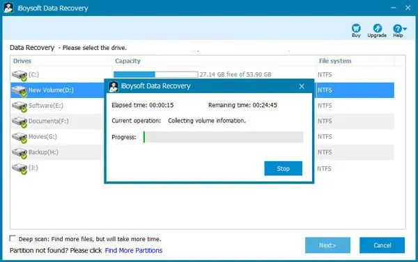 คู่มือฉบับย่อ:ซ่อนไอคอนถังรีไซเคิลบนเดสก์ท็อป Windows ของคุณ 
