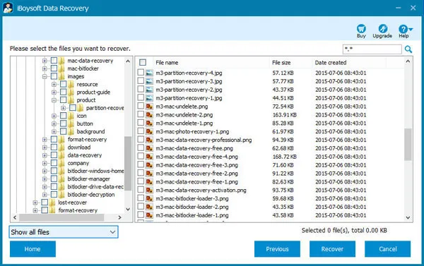 คู่มือฉบับย่อ:ซ่อนไอคอนถังรีไซเคิลบนเดสก์ท็อป Windows ของคุณ 