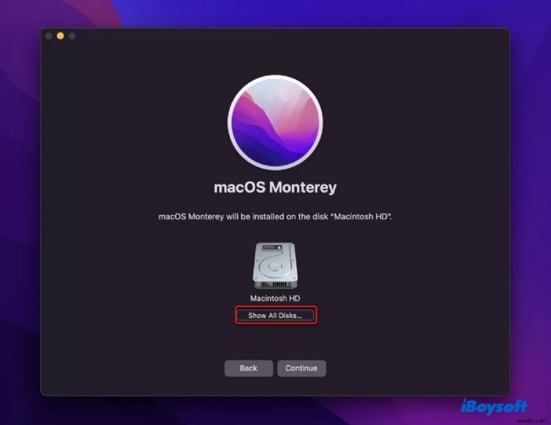 วิธีแก้ไขข้อผิดพลาด OSStatus 34, 47 และ 22 บน macOS:อธิบายการแก้ไขด่วน