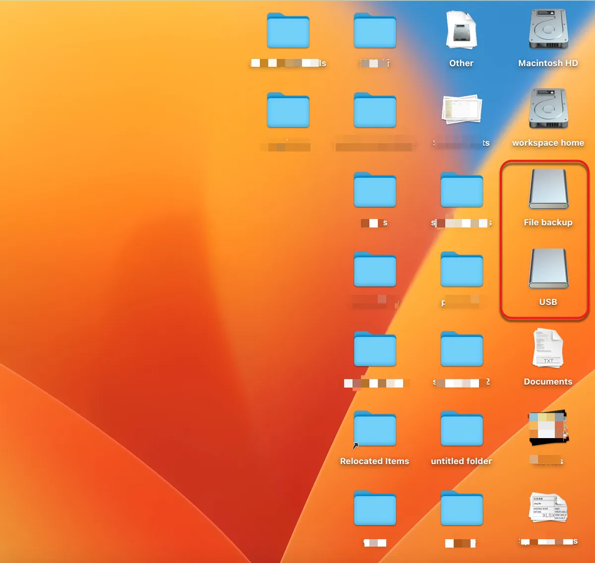 5 วิธีการที่เชื่อถือได้ในการค้นหาและเข้าถึงอุปกรณ์ USB บน Mac 