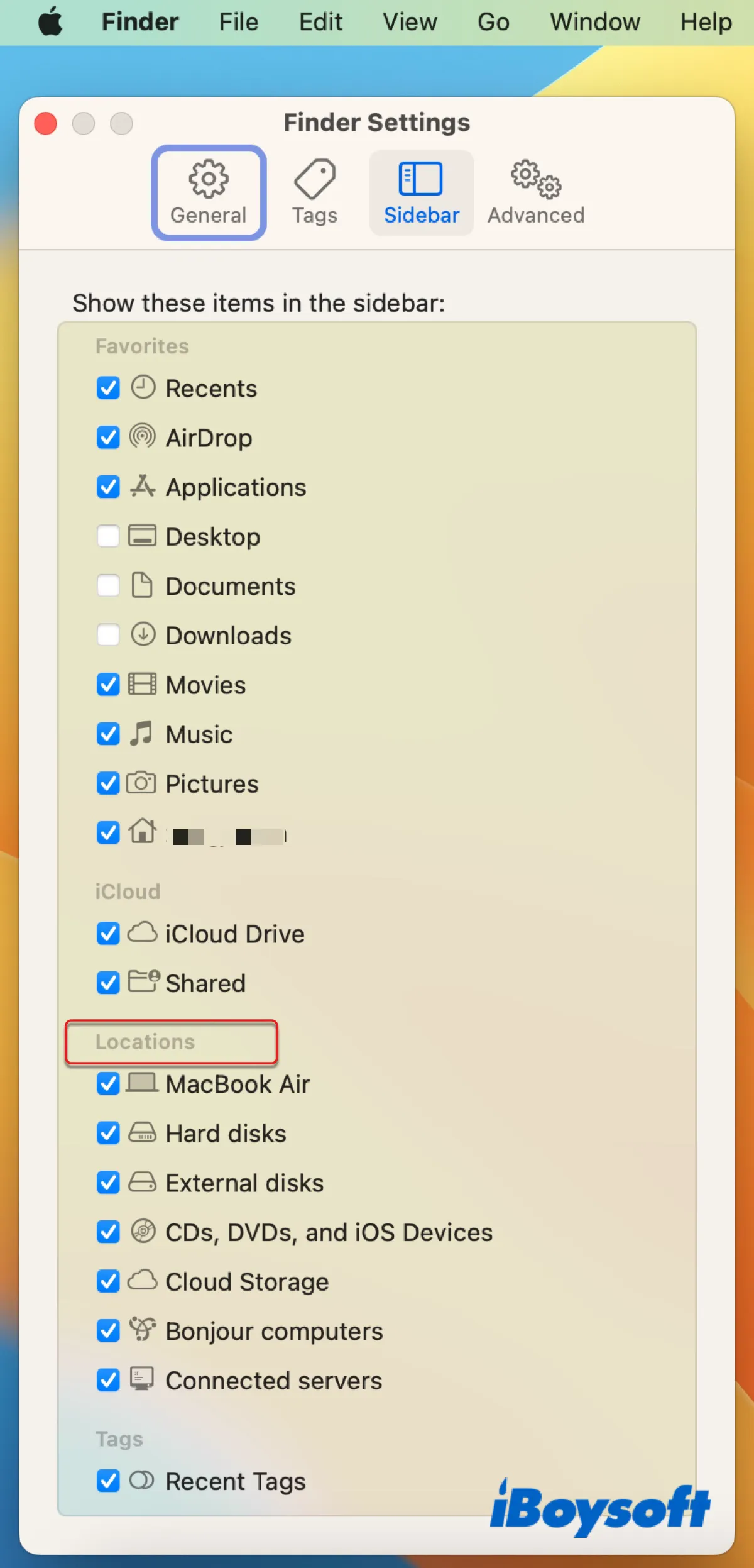 5 วิธีการที่เชื่อถือได้ในการค้นหาและเข้าถึงอุปกรณ์ USB บน Mac 