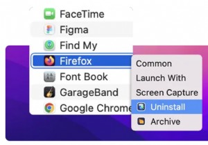 คำแนะนำทีละขั้นตอน:ถอนการติดตั้ง Origin จาก Mac ของคุณอย่างรวดเร็วและปลอดภัย 
