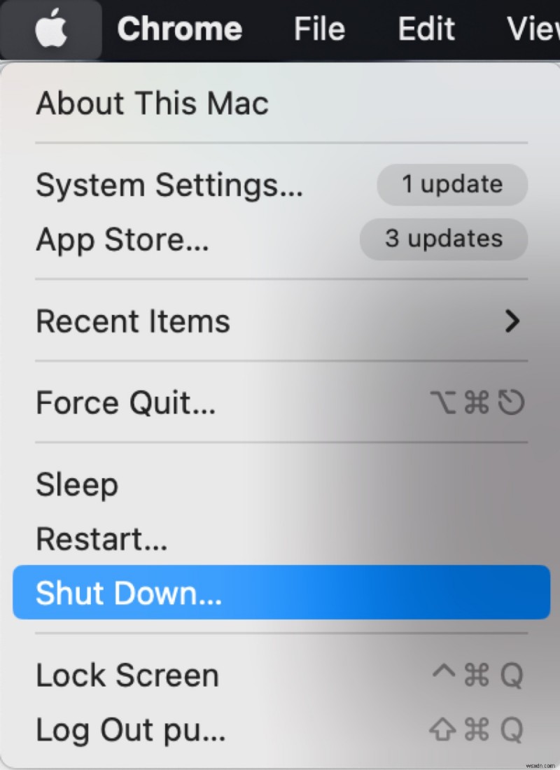 แก้ไขอินเทอร์เน็ตช้าบน Mac หรือ MacBook:การแก้ไขปัญหาด่วนและเคล็ดลับการเพิ่มความเร็ว 