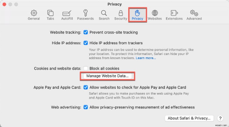 แก้ไขอินเทอร์เน็ตช้าบน Mac หรือ MacBook:การแก้ไขปัญหาด่วนและเคล็ดลับการเพิ่มความเร็ว 
