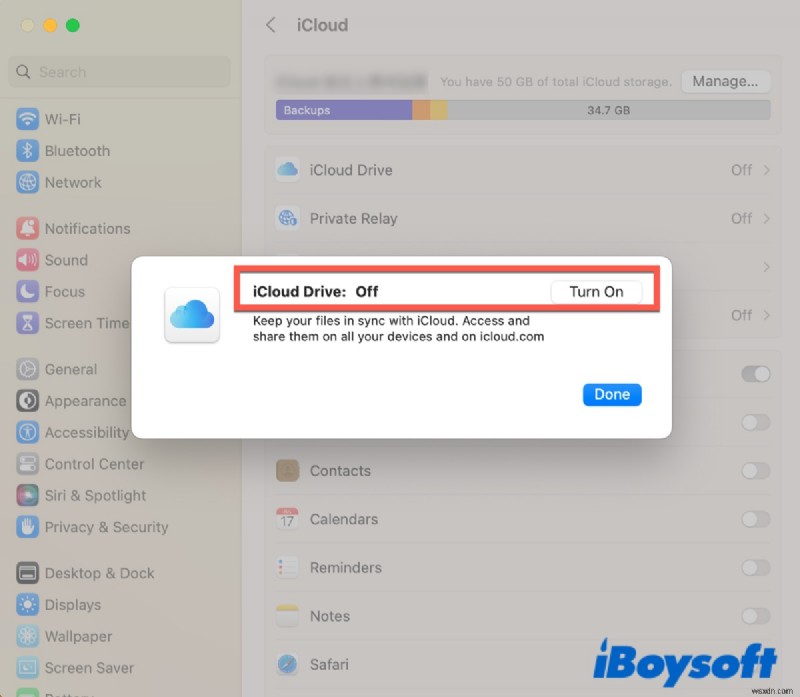 แก้ไขอินเทอร์เน็ตช้าบน Mac หรือ MacBook:การแก้ไขปัญหาด่วนและเคล็ดลับการเพิ่มความเร็ว 