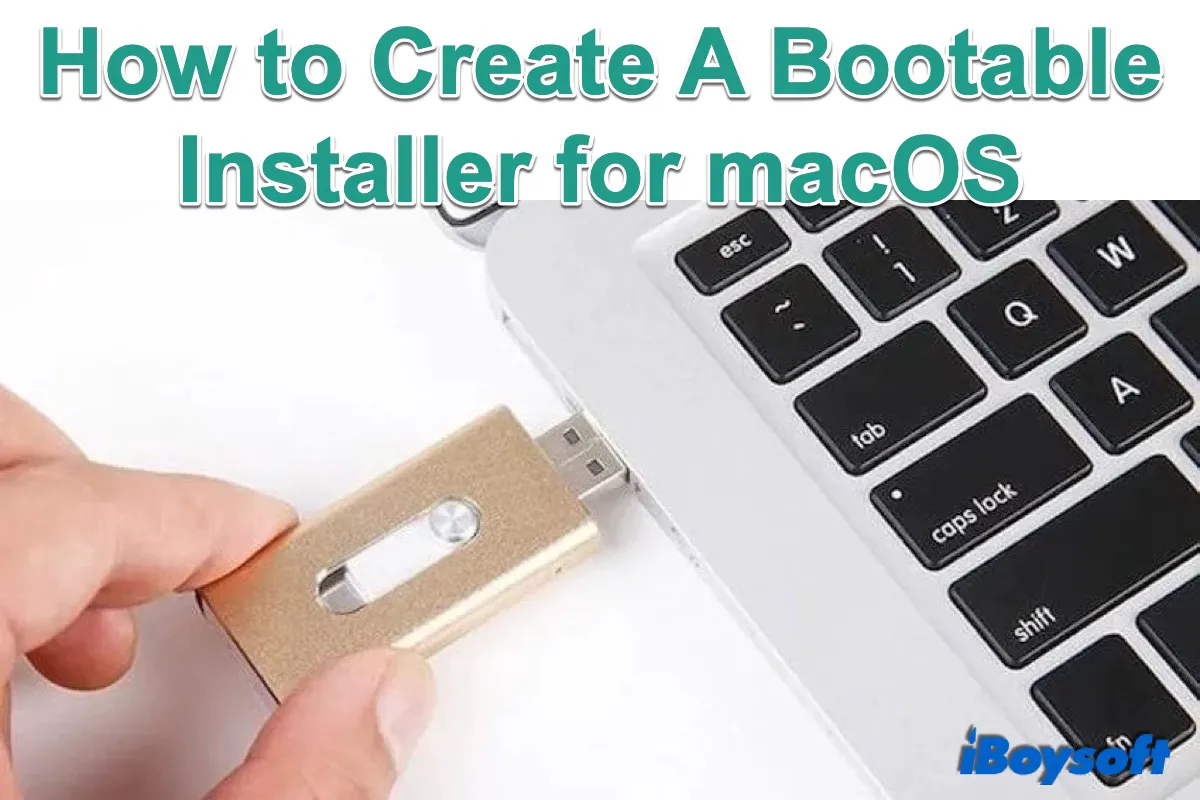 การแก้ไขข้อผิดพลาด  No Startup Disk  บน Mac ของคุณ:คำแนะนำทีละขั้นตอน 