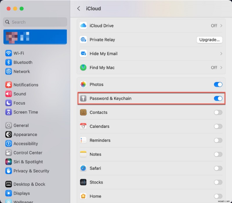 ปกป้อง Mac ของคุณ:เคล็ดลับจากผู้เชี่ยวชาญในการป้องกันมัลแวร์และการโจรกรรม