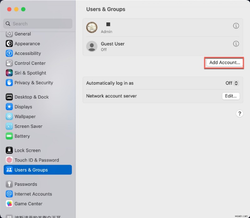 ปกป้อง Mac ของคุณ:เคล็ดลับจากผู้เชี่ยวชาญในการป้องกันมัลแวร์และการโจรกรรม