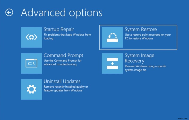 แก้ไขรหัสข้อผิดพลาดของ Windows 43:ขั้นตอนด่วนสำหรับ Windows 7, 8, 10 และ 11 