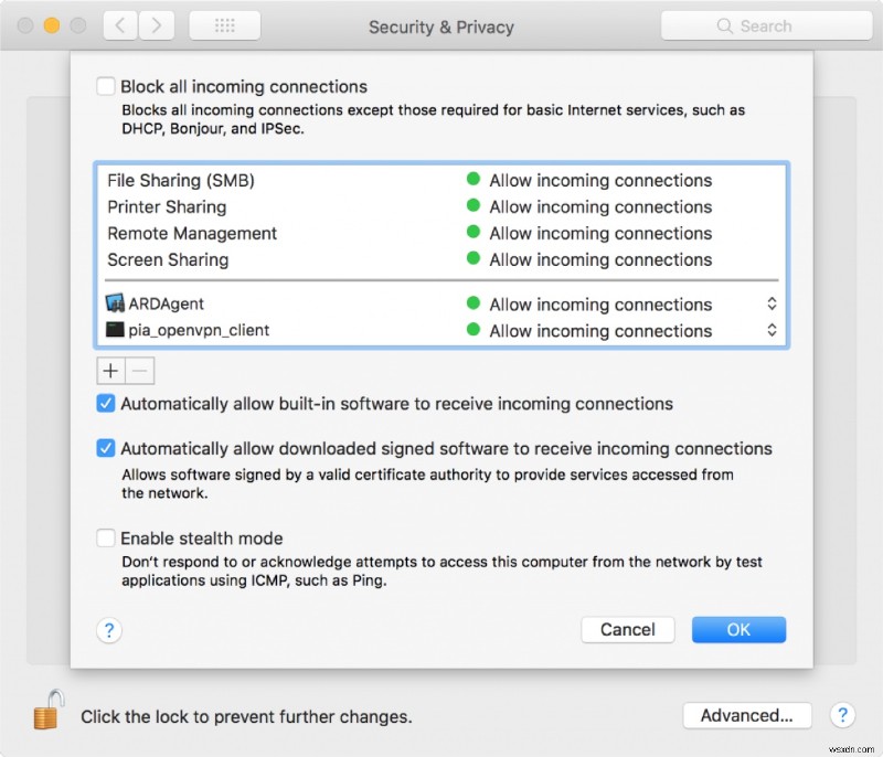 แก้ไขข้อผิดพลาดในการตรวจสอบ macOS Ventura: ไม่สามารถตรวจสอบได้ & ไม่สามารถตรวจสอบ macOS