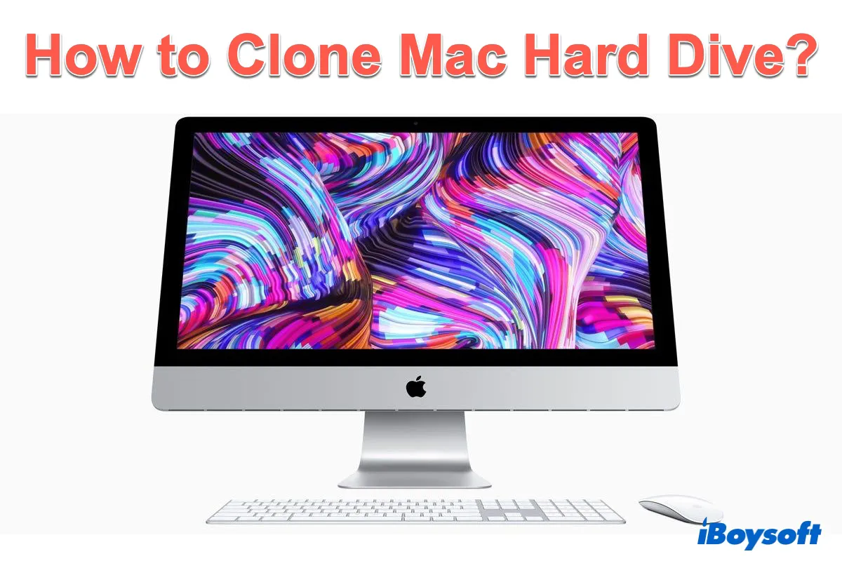 ทีละขั้นตอน:สำรองข้อมูล Mac ของคุณไปยัง NAS โดยใช้ Time Machine 
