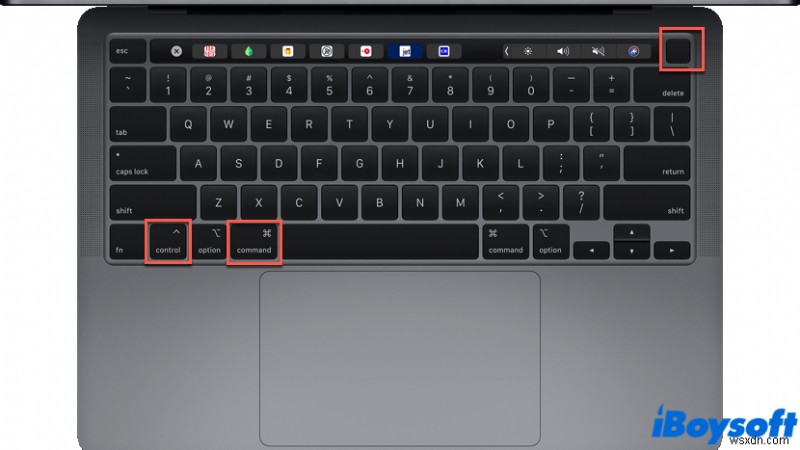 เพิ่มความเร็วการดาวน์โหลด Mac ของคุณ:5 เคล็ดลับที่ได้รับการพิสูจน์แล้วสำหรับอัตราการถ่ายโอนที่เร็วขึ้น