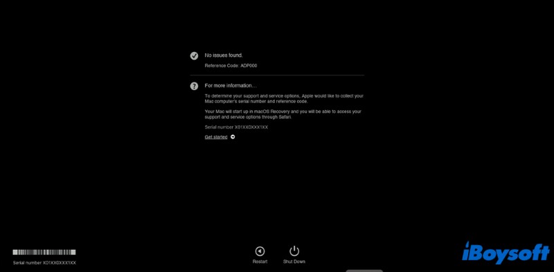 การแก้ไข macOS Ventura Kernel Panic และการรีสตาร์ทโดยไม่คาดคิดระหว่างโหมดสลีป 