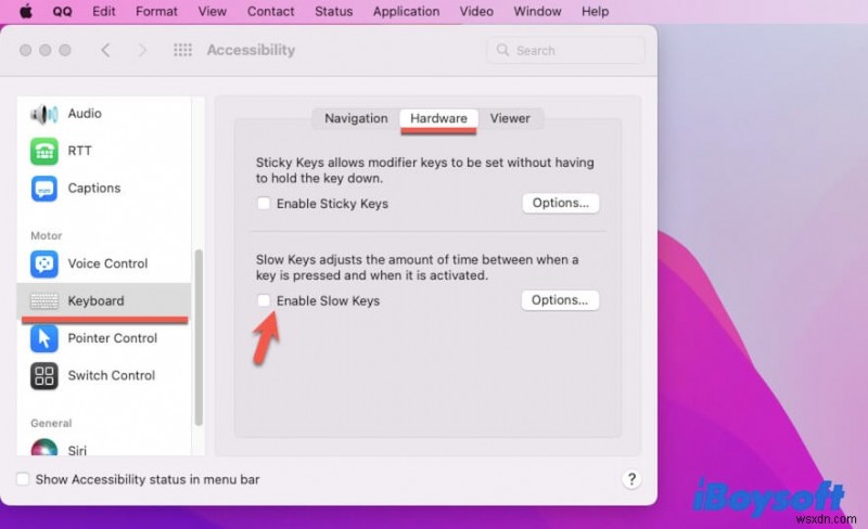 วิธีคืนค่าโหมดการกู้คืน macOS Ventura เมื่อหายไป 