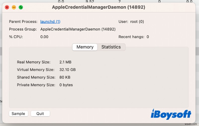 เหตุใด Mac ของคุณจึงไม่เข้าสู่โหมดสลีป:สาเหตุและการแก้ไขทั่วไป