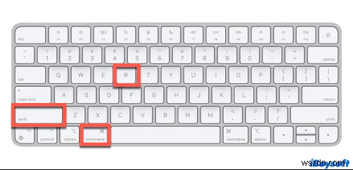 แก้ไขความล้มเหลวของ DNS บน Mac:7 โซลูชั่นที่ได้รับการพิสูจน์แล้วสำหรับการเข้าถึงอินเทอร์เน็ตที่เชื่อถือได้ 
