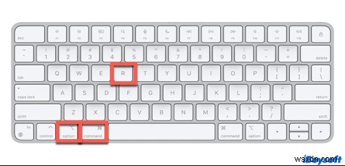 แก้ไขความล้มเหลวของ DNS บน Mac:7 โซลูชั่นที่ได้รับการพิสูจน์แล้วสำหรับการเข้าถึงอินเทอร์เน็ตที่เชื่อถือได้ 