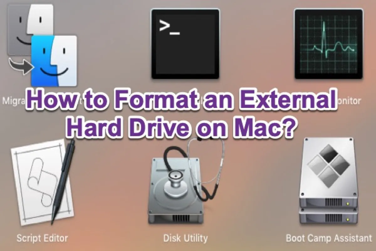 แก้ไขข้อผิดพลาด Mac  ระดับเสียงหมดเวลาขณะรอดีดออก  - ขั้นตอนด่วน 