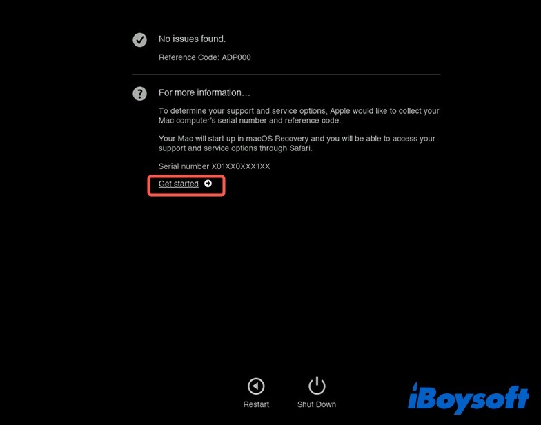 วิธีแก้ไขปัญหาผู้ช่วยการโยกย้ายบน Mac ของคุณ – การแก้ไขทีละขั้นตอน 