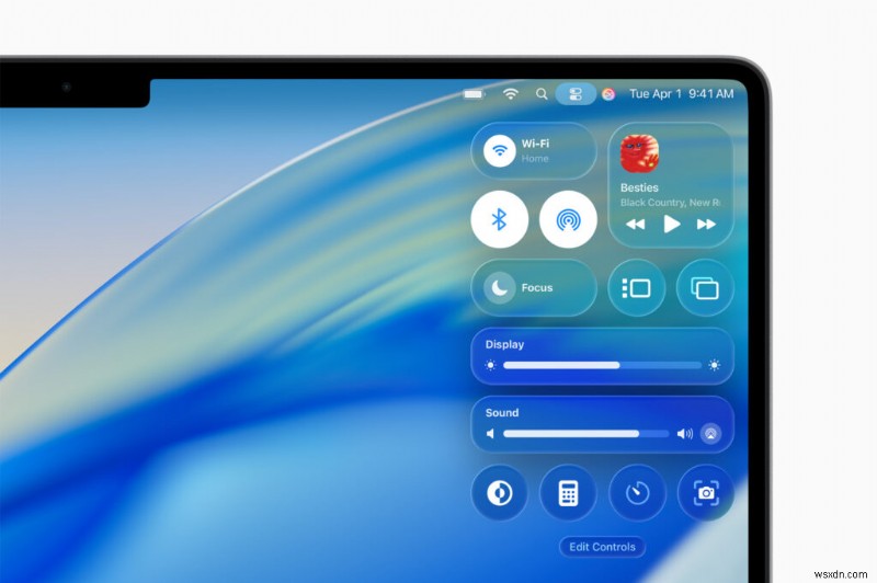 อัปเกรดเป็น macOS 26 (Tahoe) ได้อย่างราบรื่น:คำแนะนำทีละขั้นตอนฉบับสมบูรณ์ 