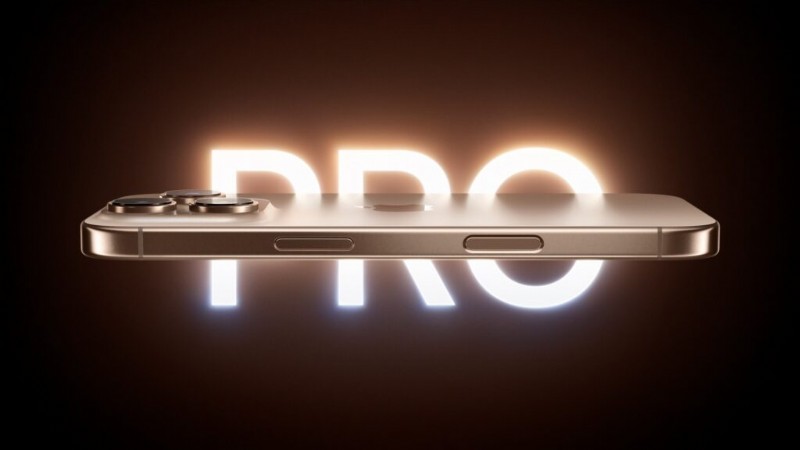 Apple เปิดตัว iPhone 16, Apple Watch 10 และอื่นๆ อีกมากมายที่งาน Glowtime – Live Coverage 