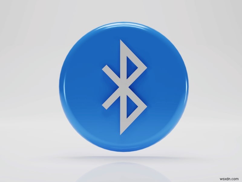 แก้ไขปัญหาการจับคู่ Bluetooth บน Windows:คำแนะนำทีละขั้นตอน 