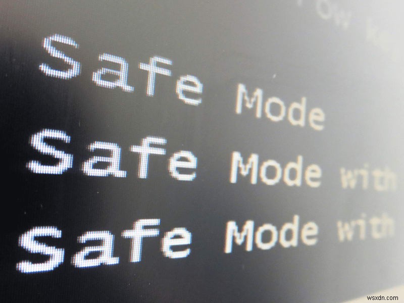 วิธีระบุและบล็อก Windows ป๊อปอัปที่เป็นอันตรายบนคอมพิวเตอร์ของคุณ 