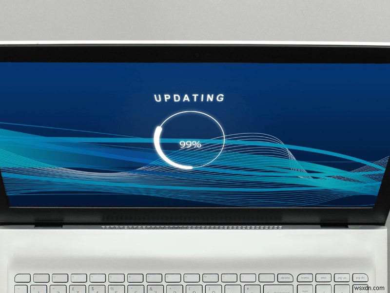 วิธีระบุและบล็อก Windows ป๊อปอัปที่เป็นอันตรายบนคอมพิวเตอร์ของคุณ 