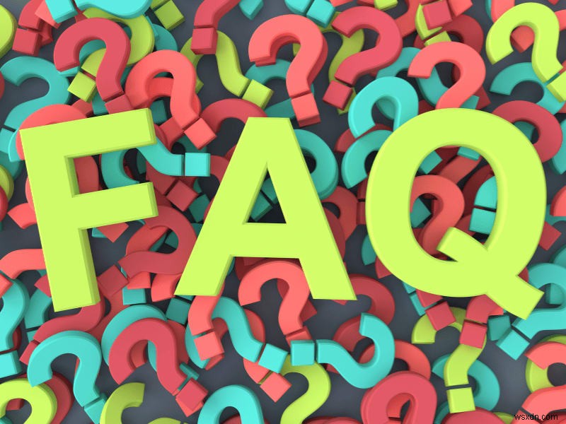 วิธีแก้ไขปัญหา Print Spooler:คำแนะนำทีละขั้นตอนเพื่อการพิมพ์ที่เชื่อถือได้ 